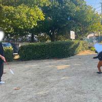 画像400