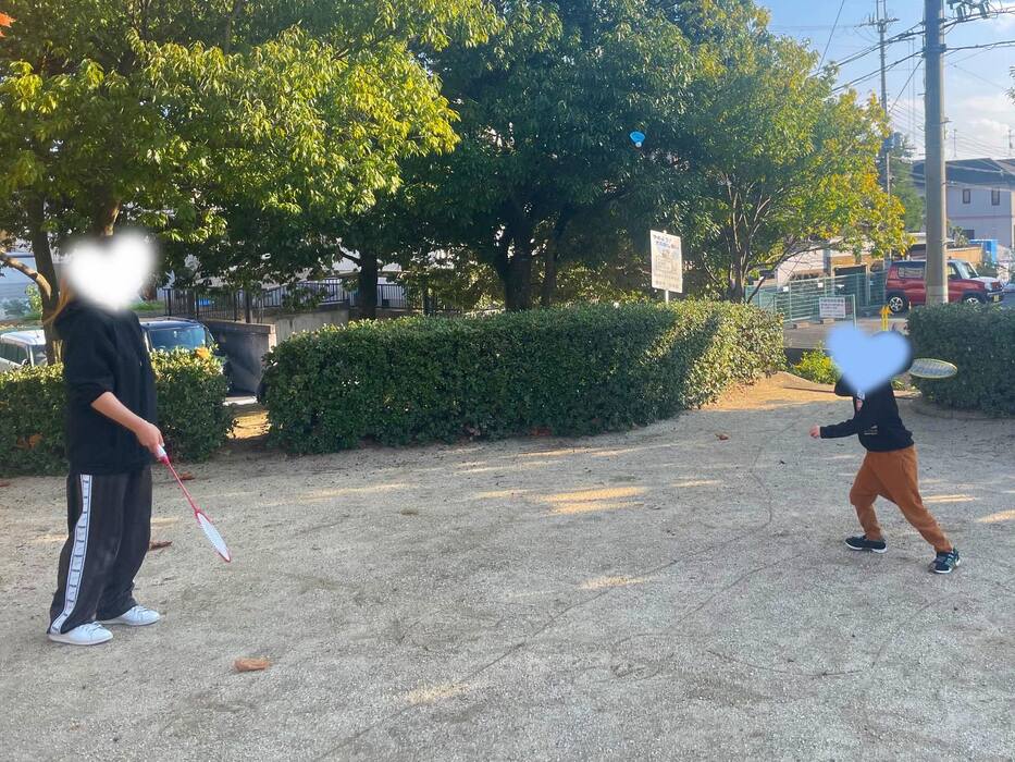画像400
