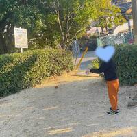 画像401