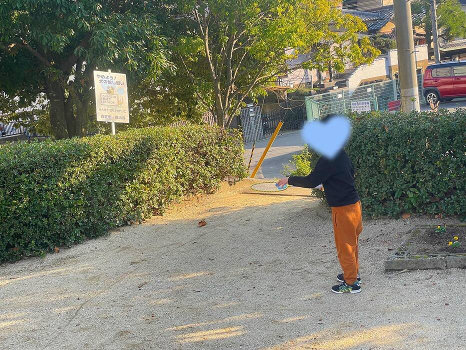 画像401