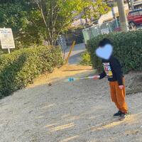 画像402