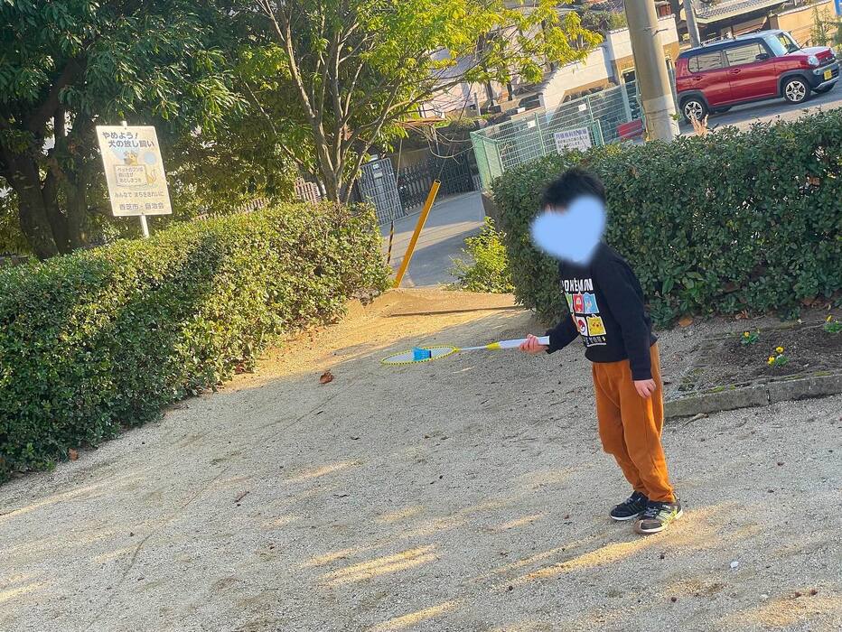 画像402