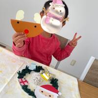 画像409