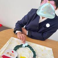 画像413