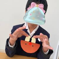 画像414