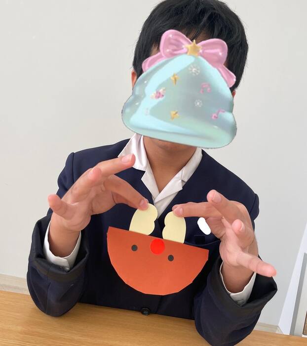 画像414