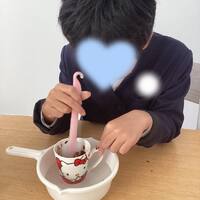 画像416