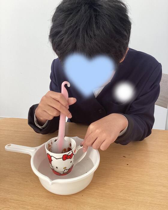画像416