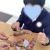 画像417