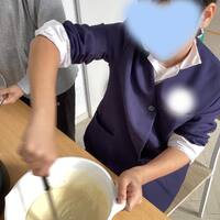 画像425