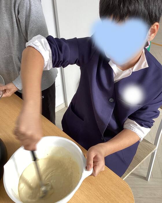 画像425