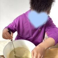 画像426