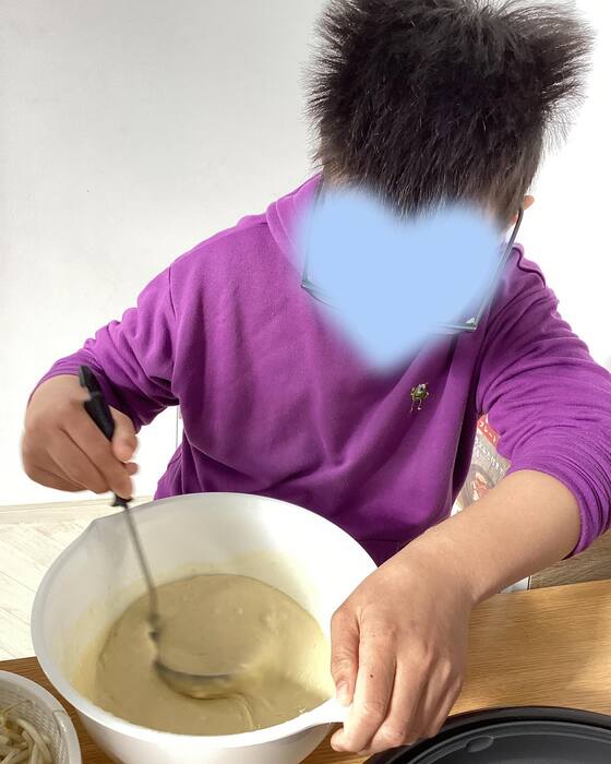画像426