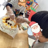 画像434
