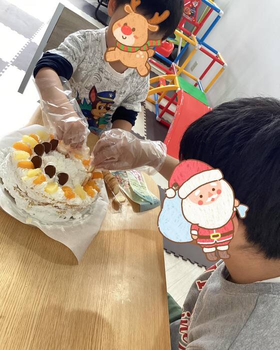 画像434