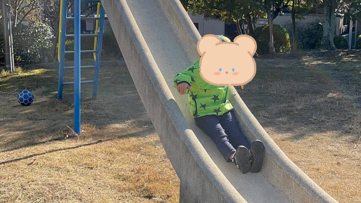 画像440