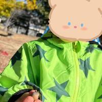画像442