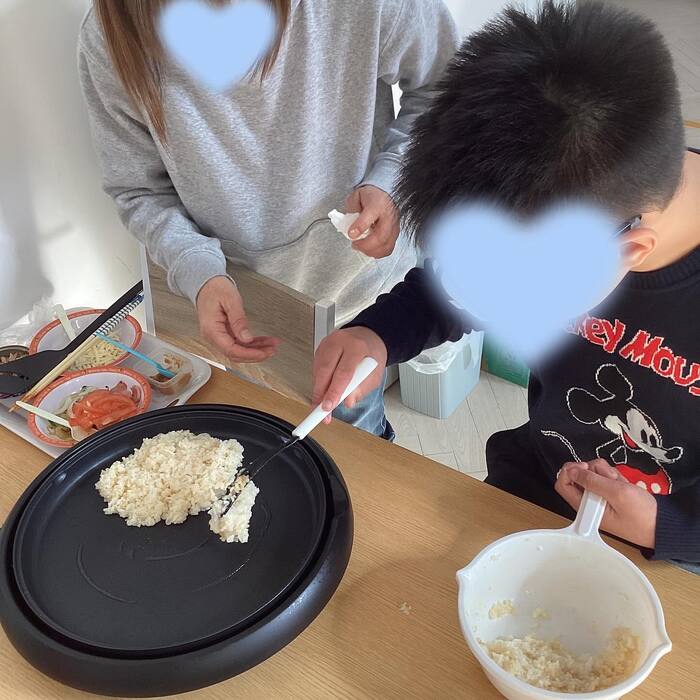 画像453