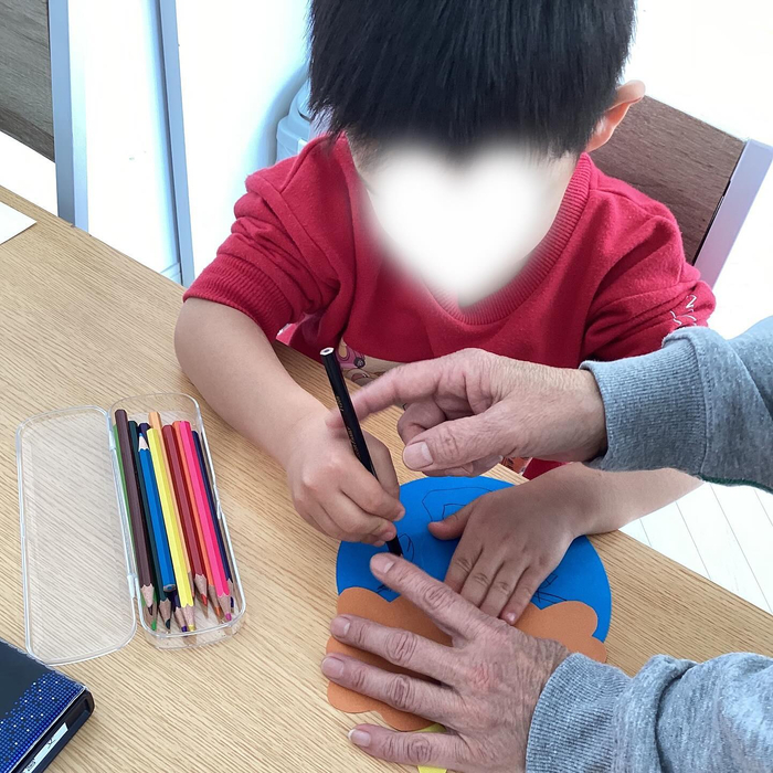 画像455