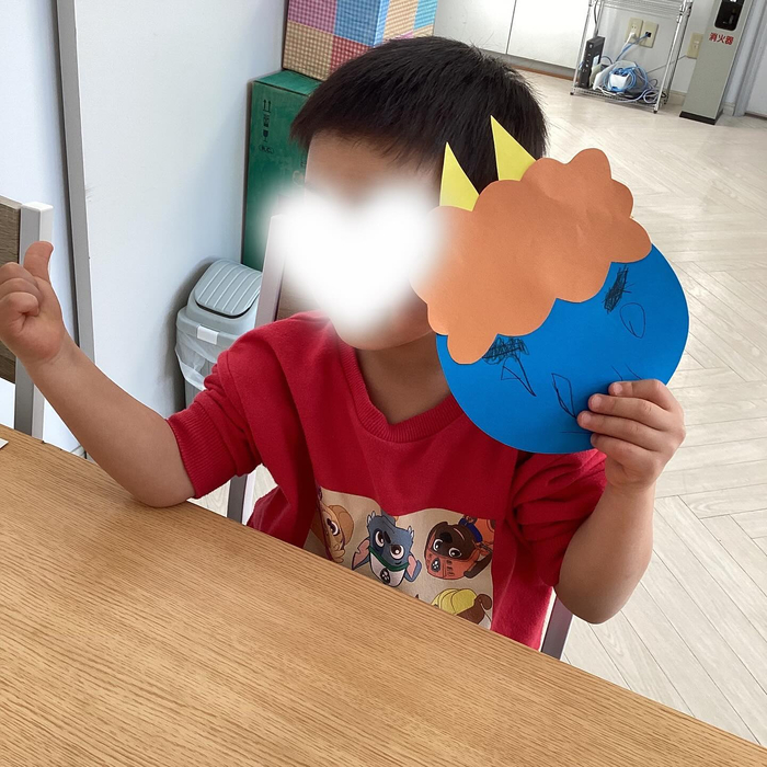画像457