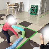 画像463