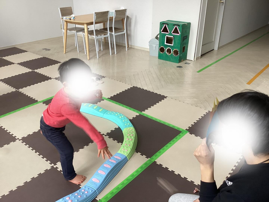 画像463
